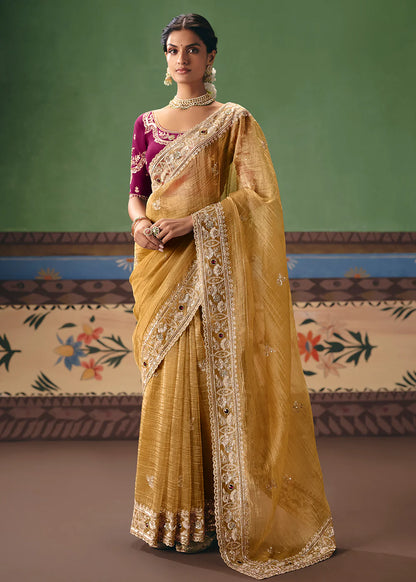 embroidered saree uk online