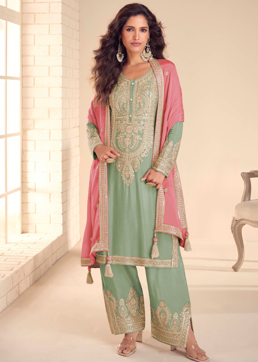designer farshi shalwar suit wedding