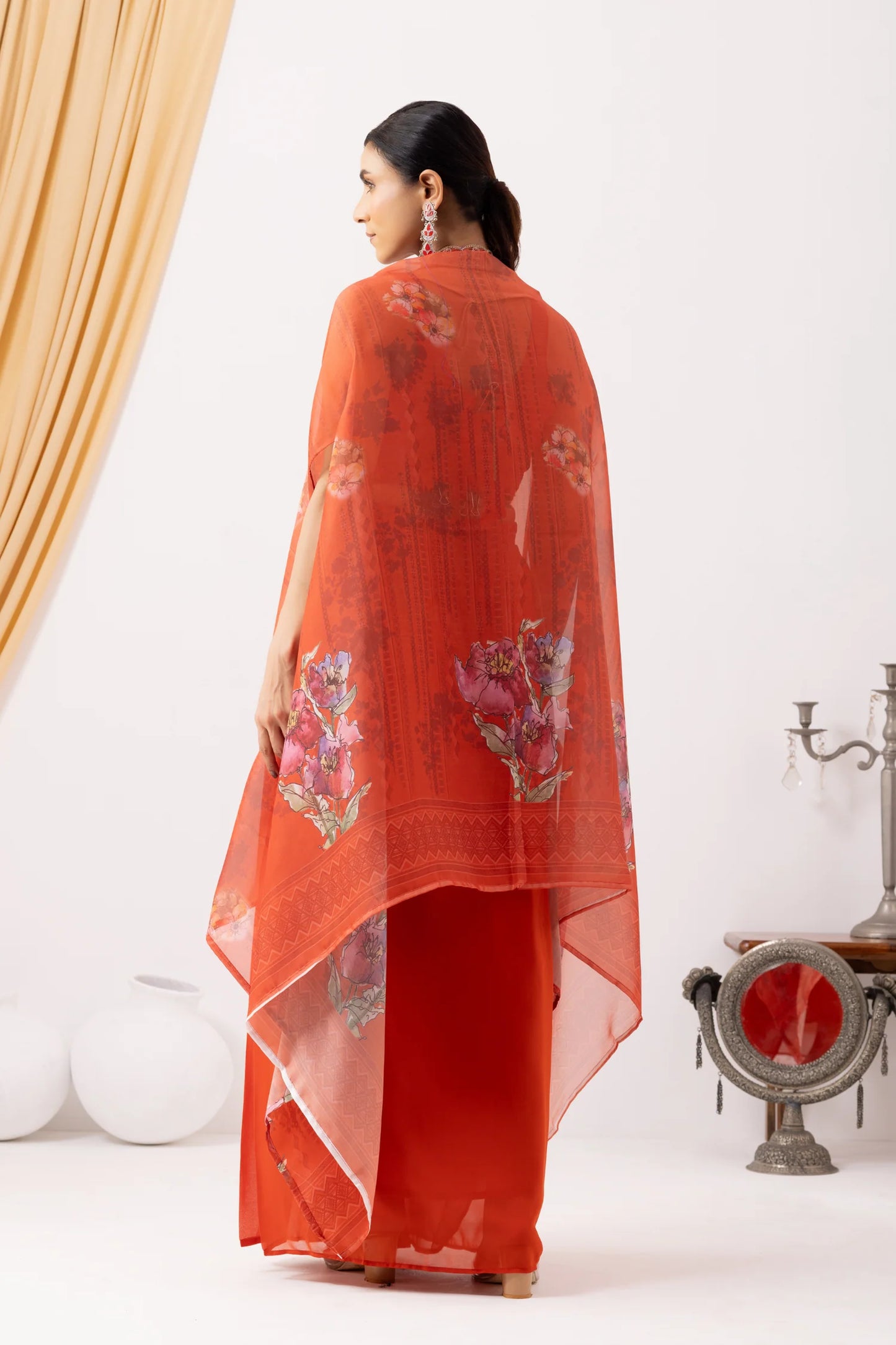 designer skirt set canada ready to wear ethnic wear