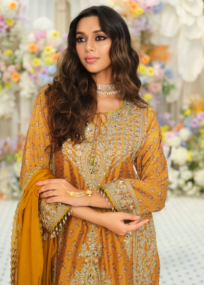 wedding guest palazzo suit women
