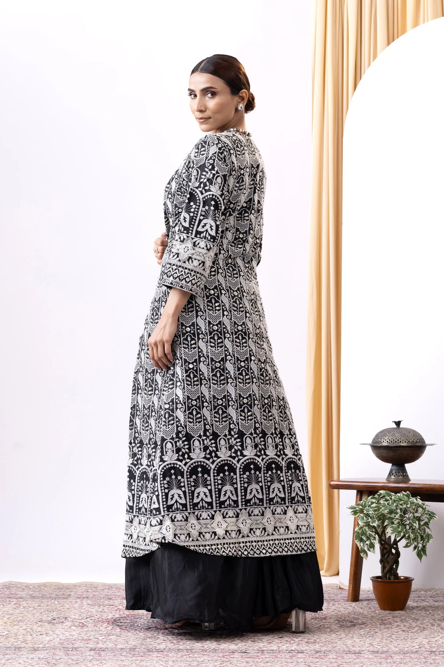 buy gown online usa indian wedding outfits women