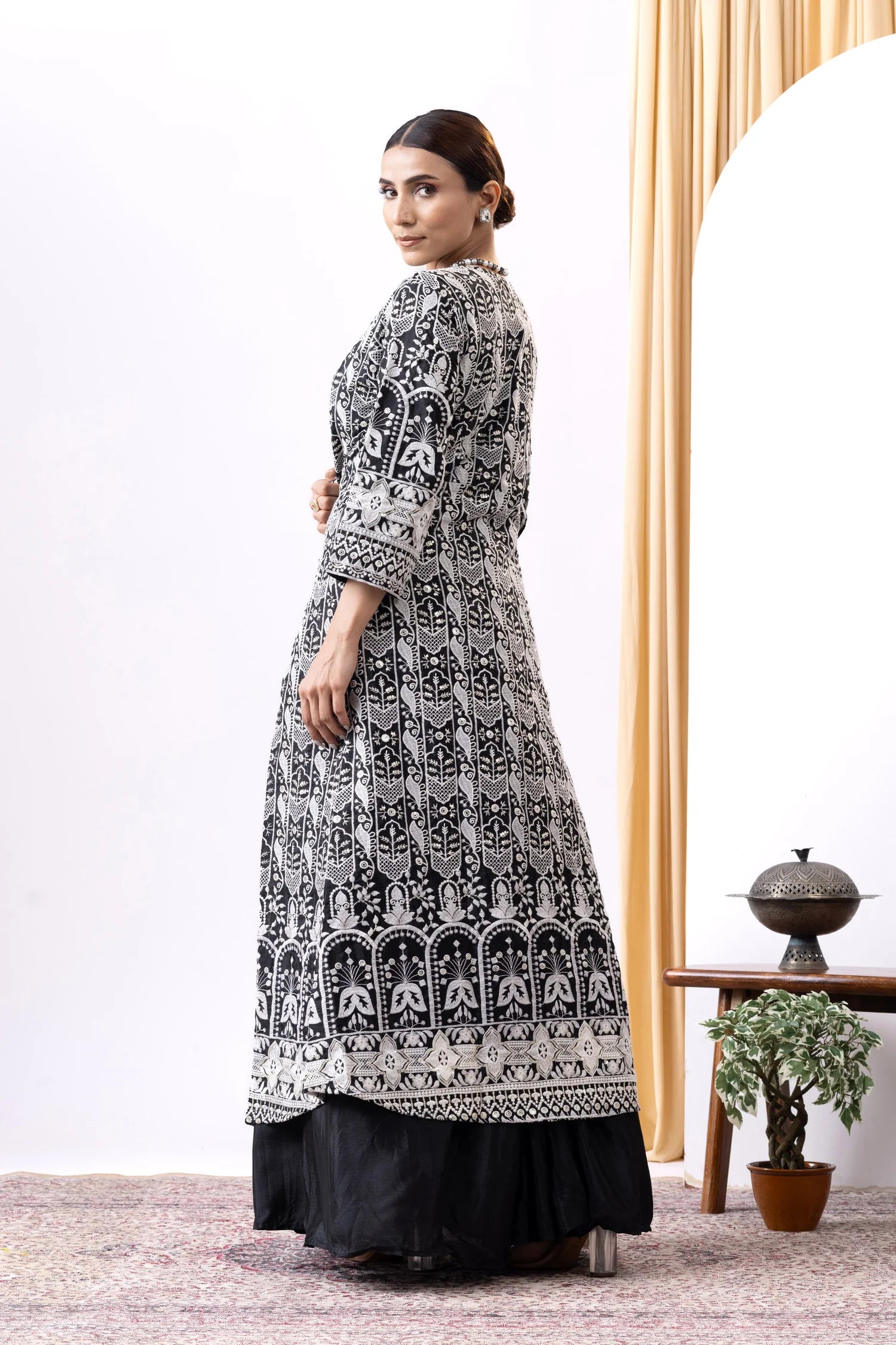 buy gown online usa indian wedding outfits women
