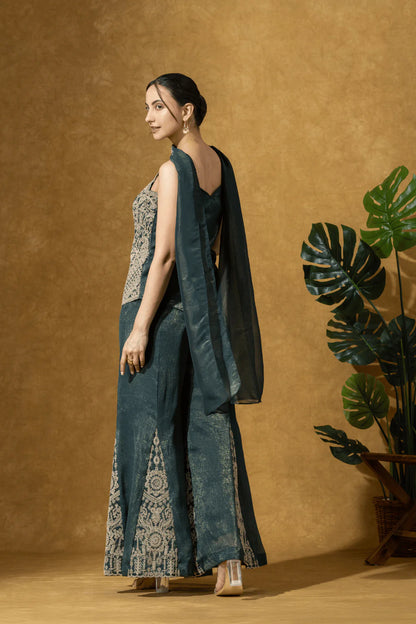 punjabi party wear outfit canada