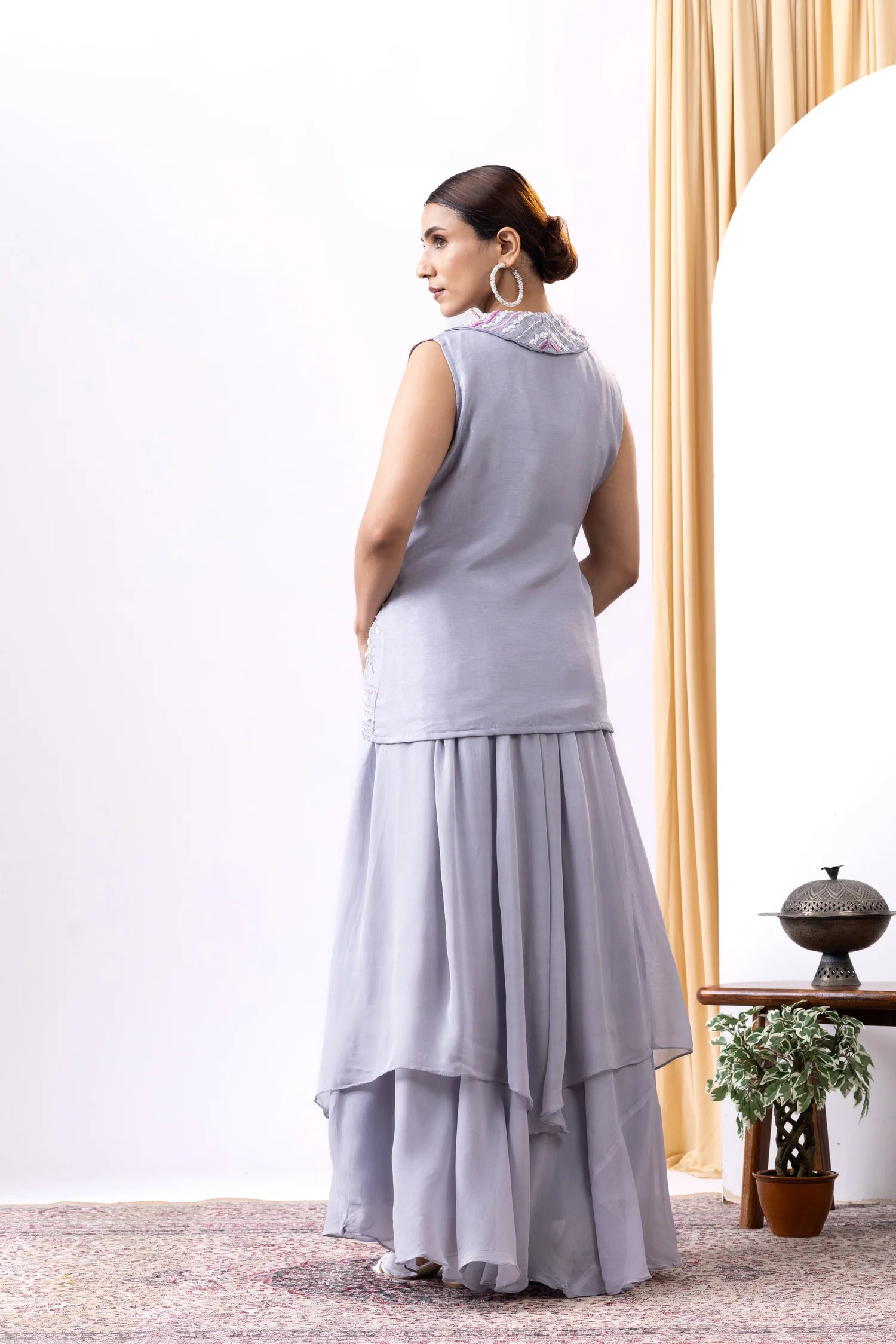 buy lehenga online usa indian wedding outfits women