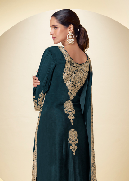 ready to wear pant suit uk