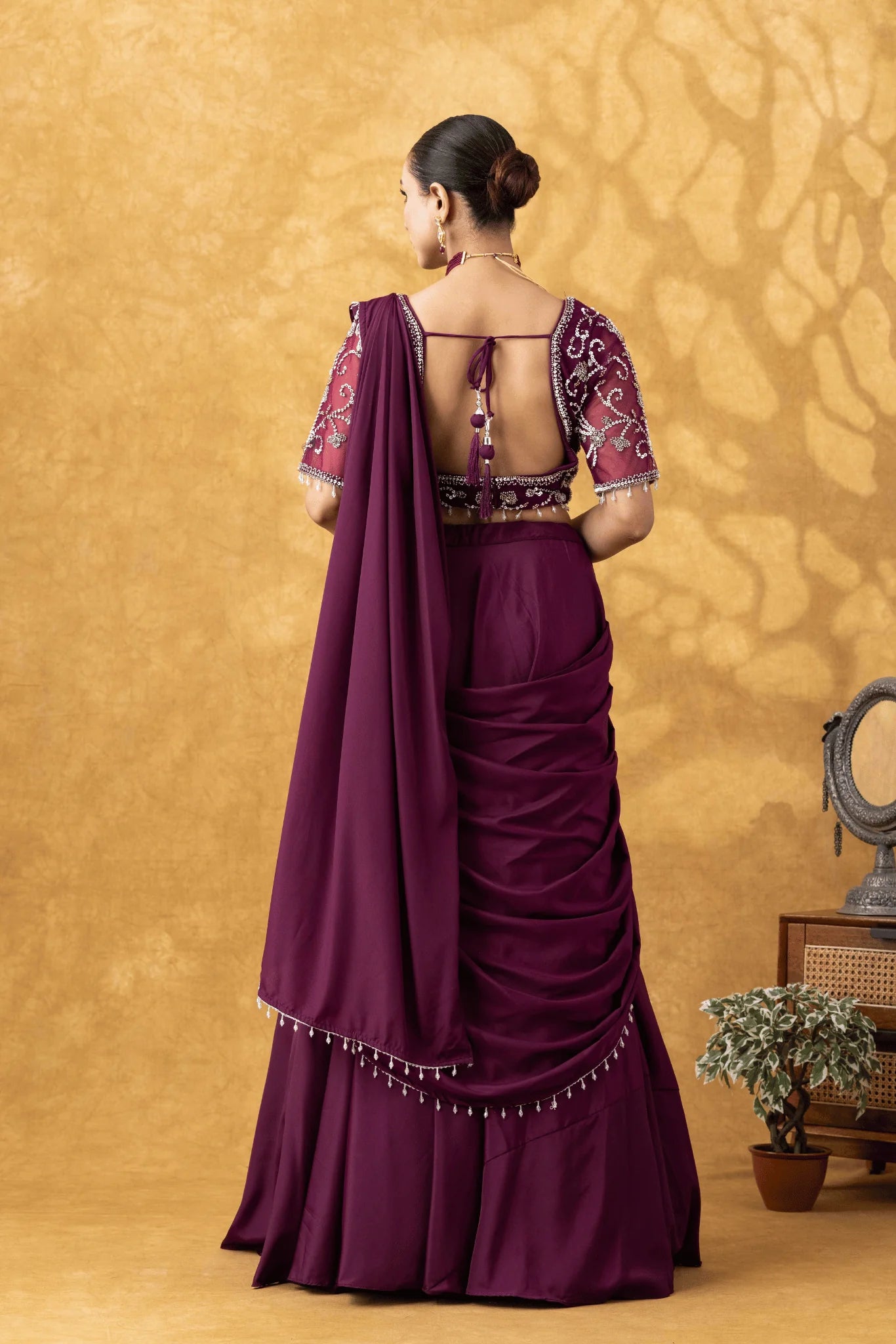buy saree online usa indian wedding outfits women