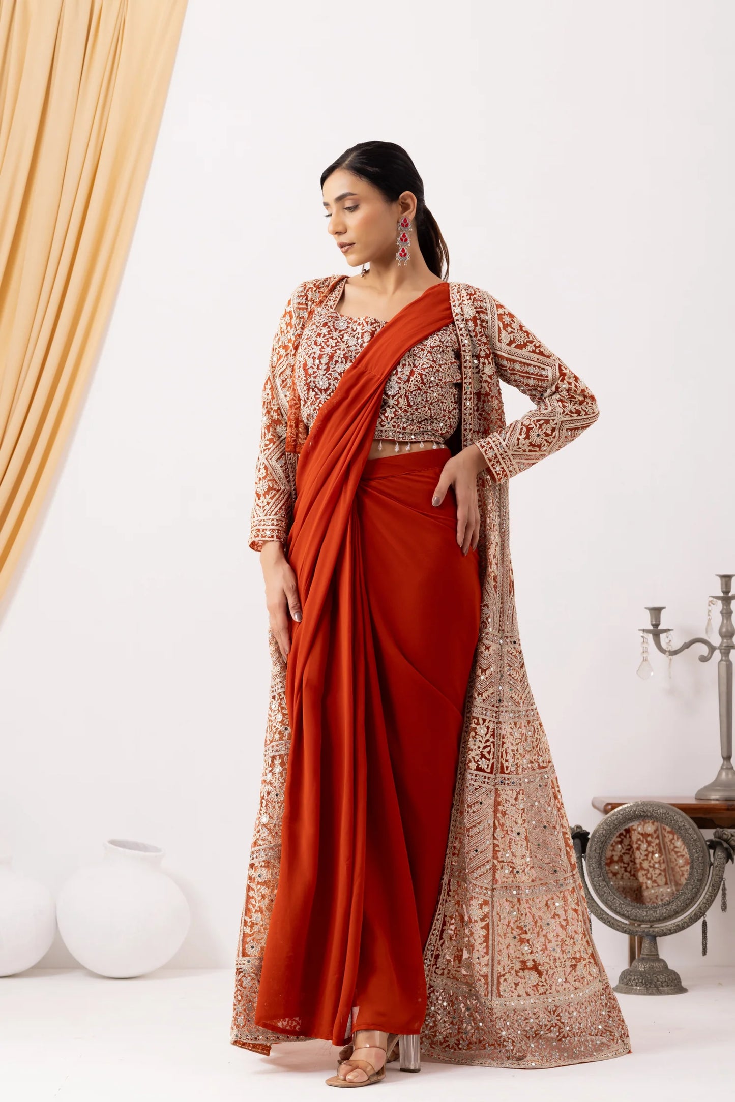 buy saree online usa indian wedding outfits women