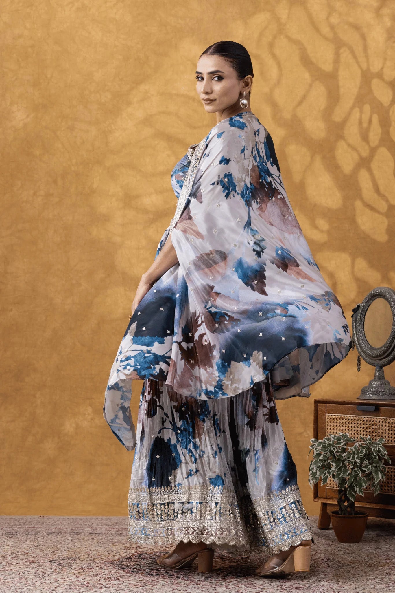 buy sharara suit online usa indian wedding outfits women