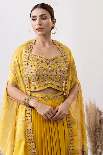 buy skirt set online usa indian wedding outfits women