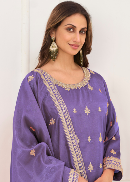 traditional palazzo suit uk shopping