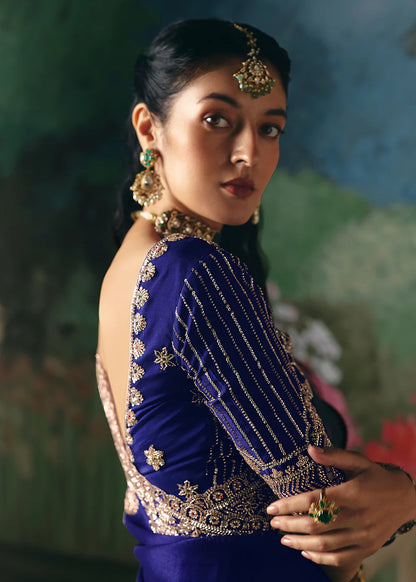 indian pakistani saree usa online