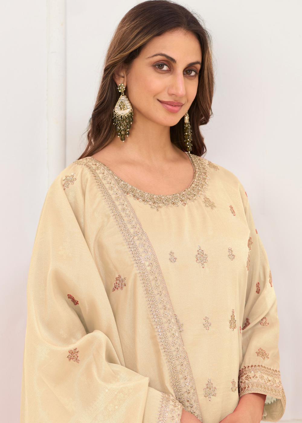 pakistani palazzo suit usa online