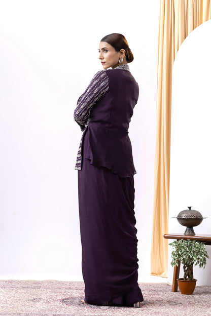 buy gown online usa indian wedding outfits women