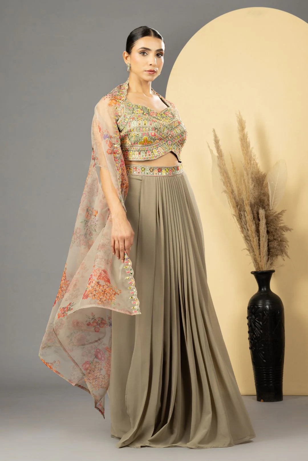 buy skirt set ready to wear canada