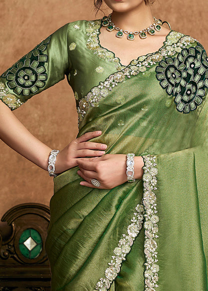 wedding guest indian saree usa shop