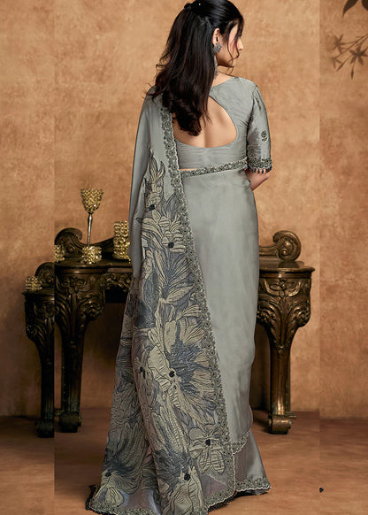 wedding guest indian saree usa shop