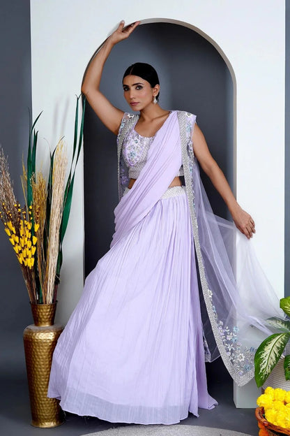 shop designer saree women online uk canada