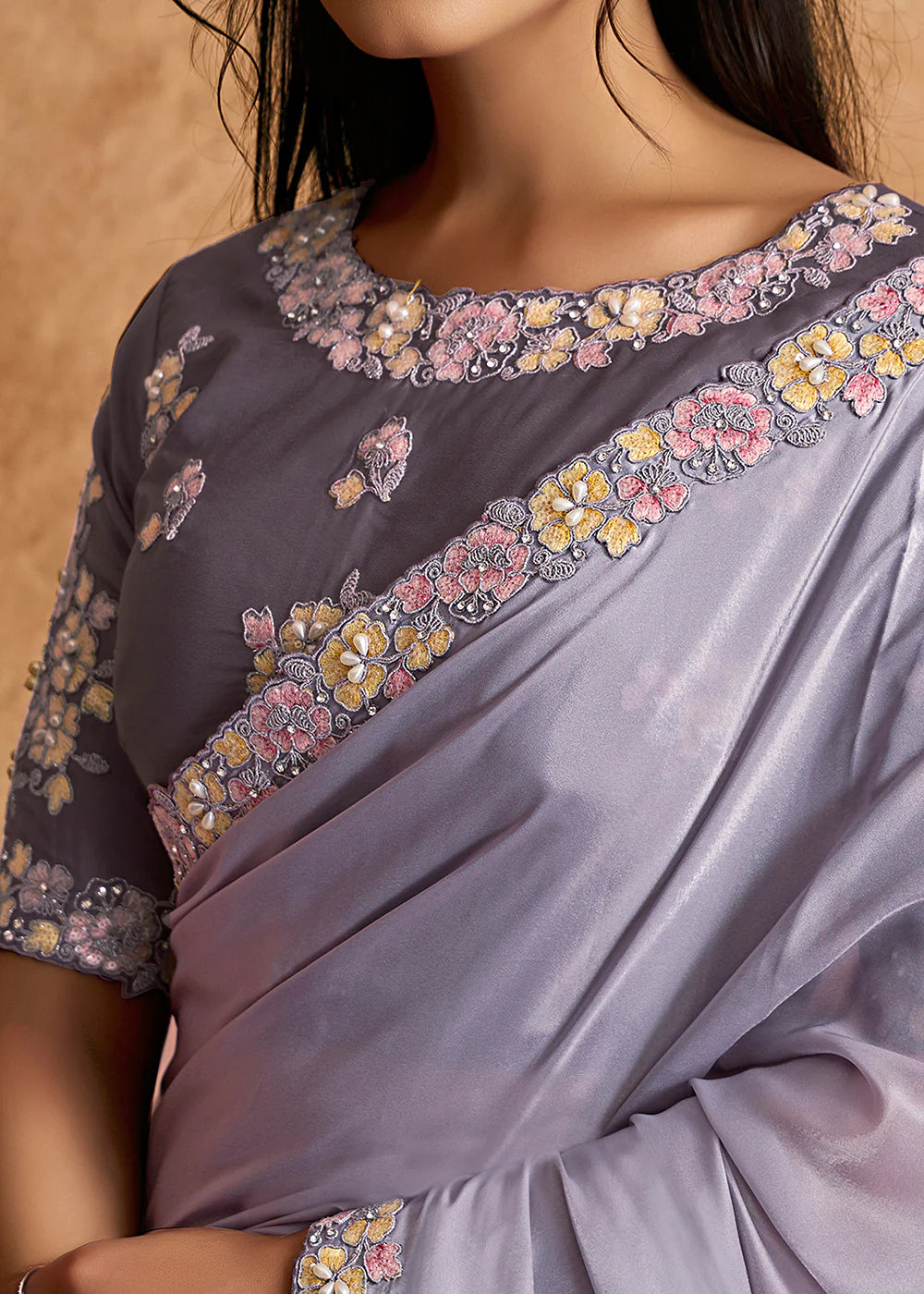 wedding guest indian saree usa shop