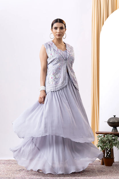 buy indian lehenga online pakistani festival outfit