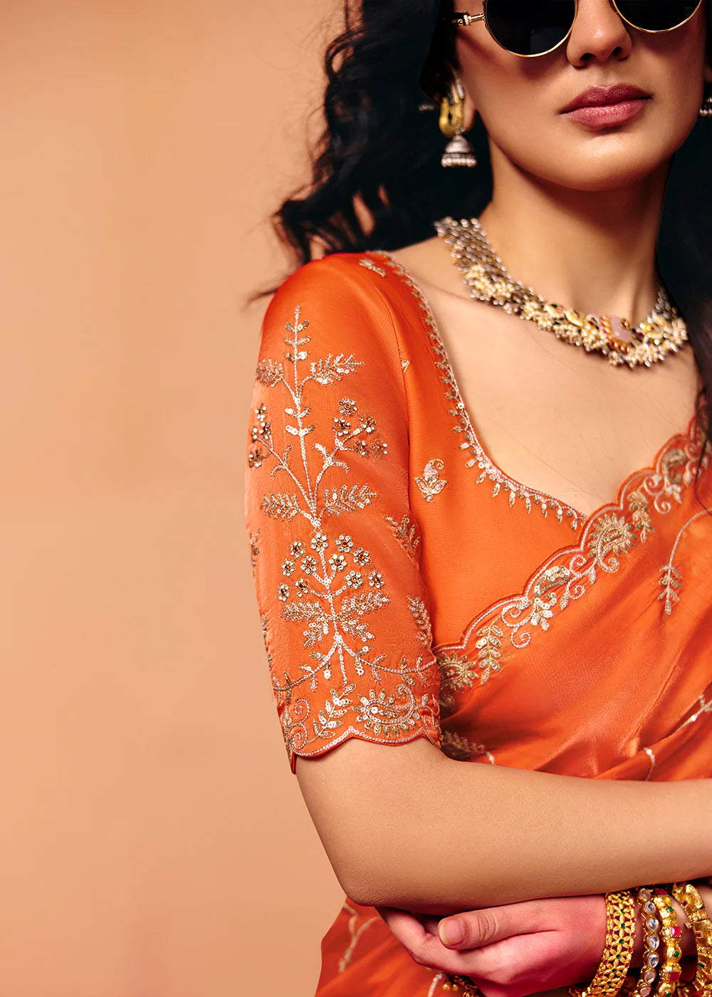 buy indian saree online uk canada usa
