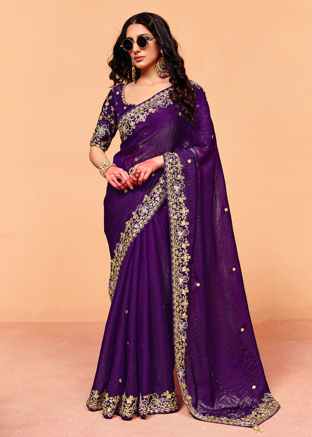 buy indian saree online uk canada usa