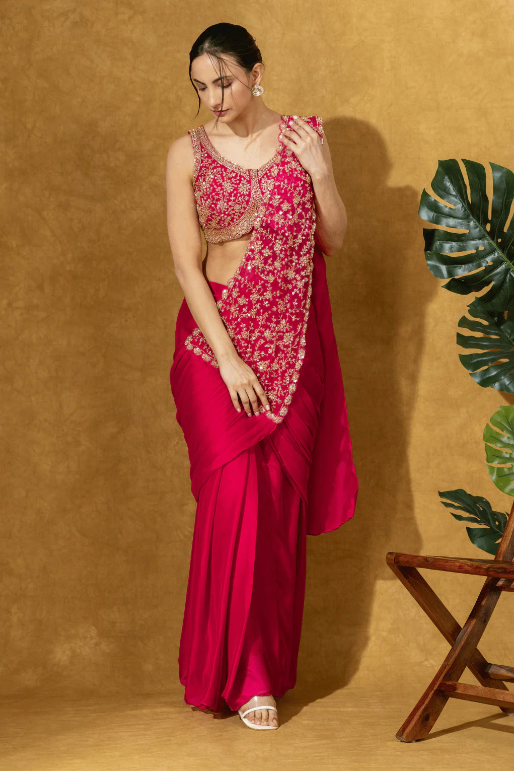 buy saree usa uk canada