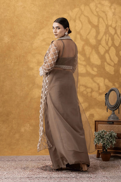 shop wedding guest outfit uk