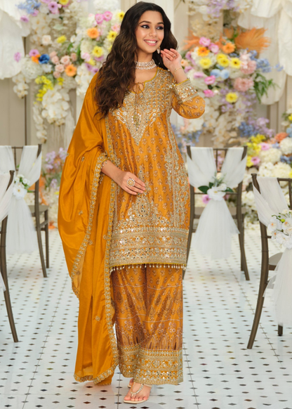 shop indian palazzo suit usa