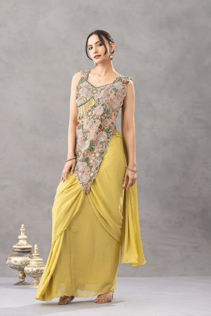 shop wedding guest saree uk