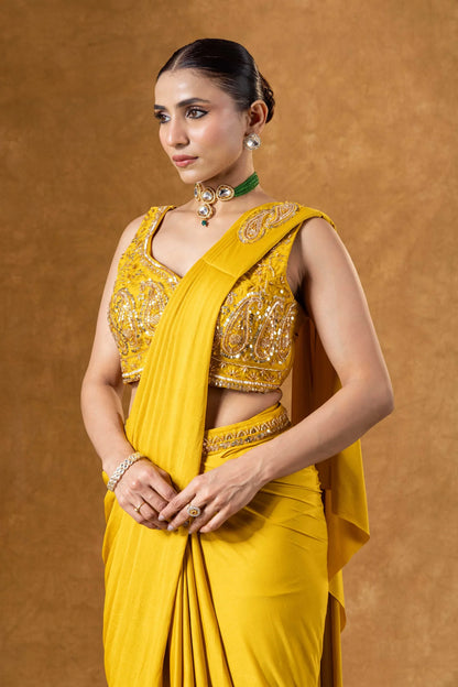 shop mehendi saree uk