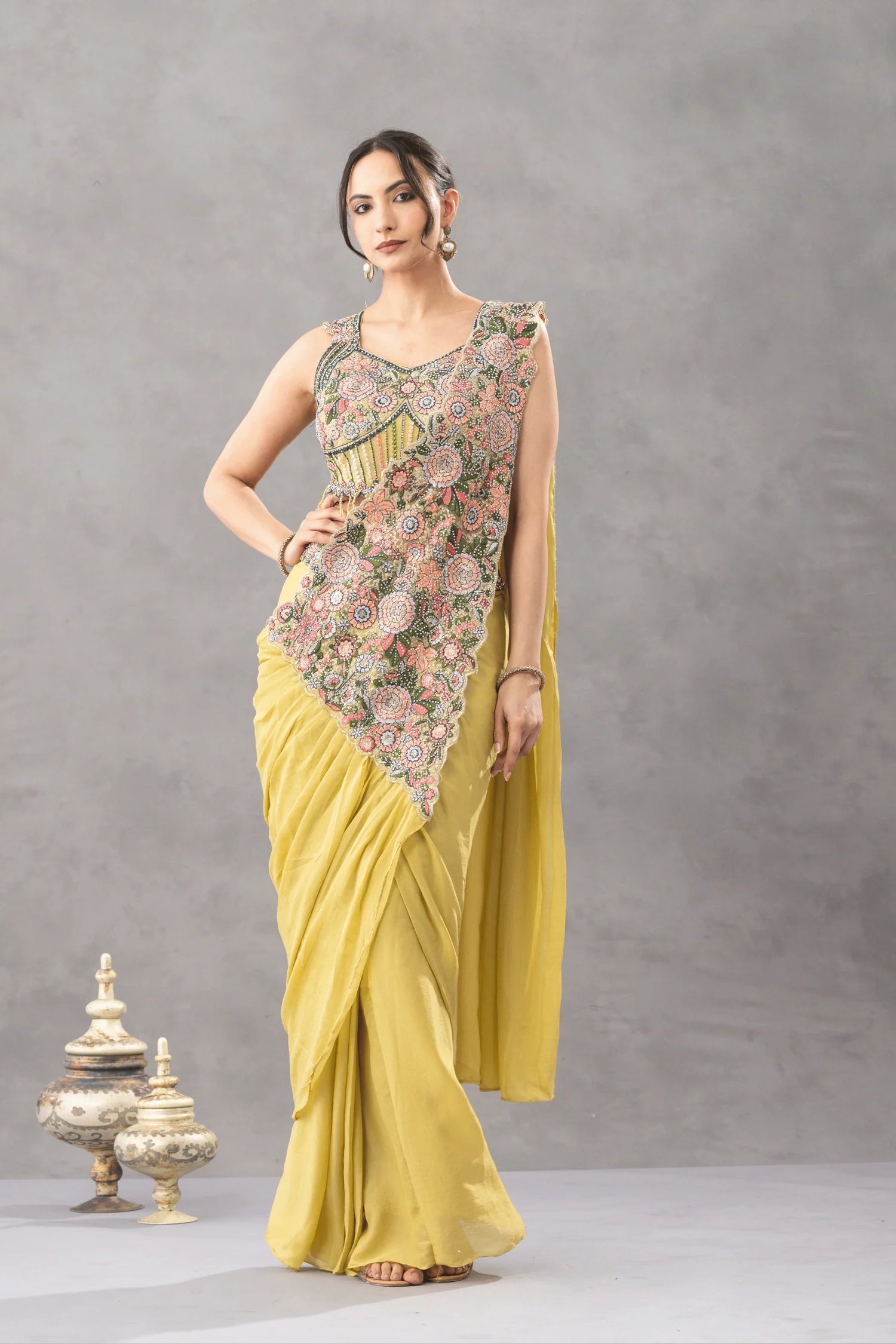 buy pakistani saree usa