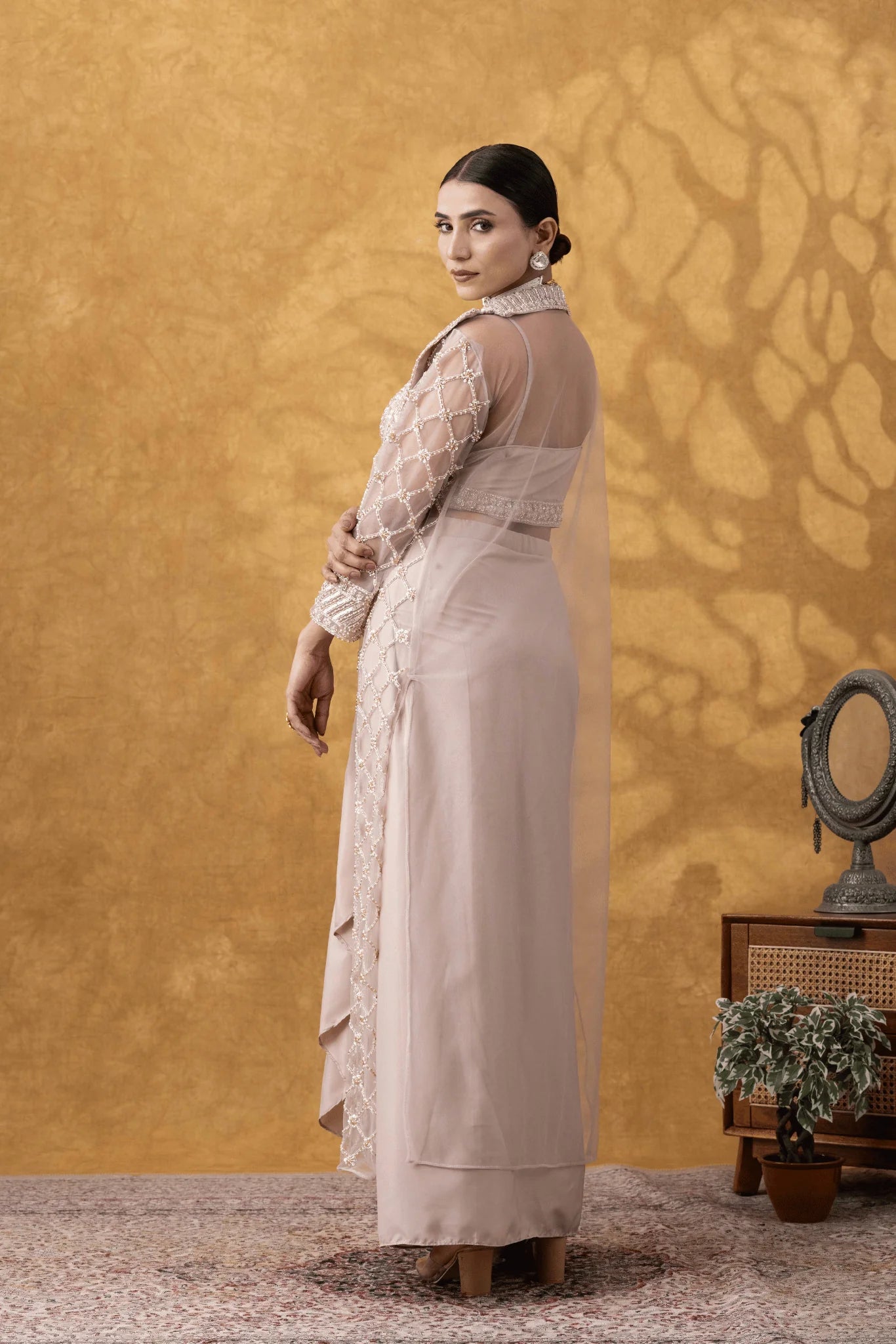 shop wedding guest outfit uk
