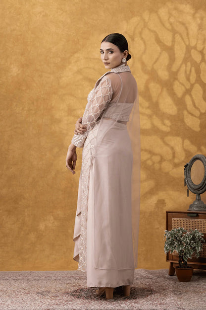 shop wedding guest outfit uk