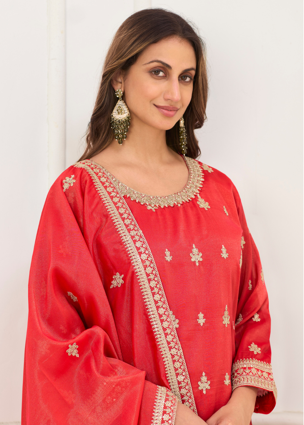 pakistani palazzo suit usa online