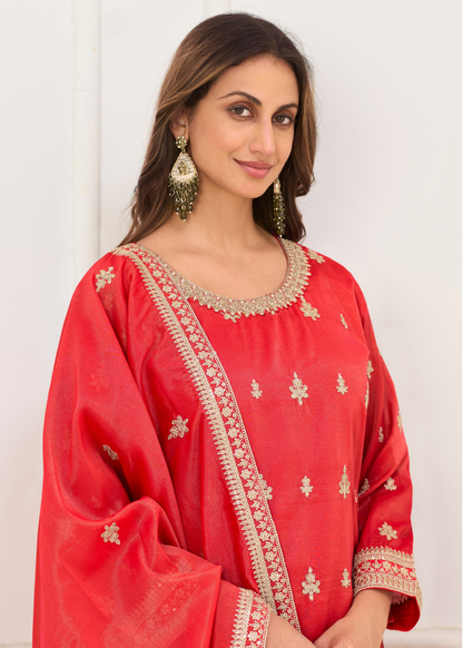 pakistani palazzo suit usa online