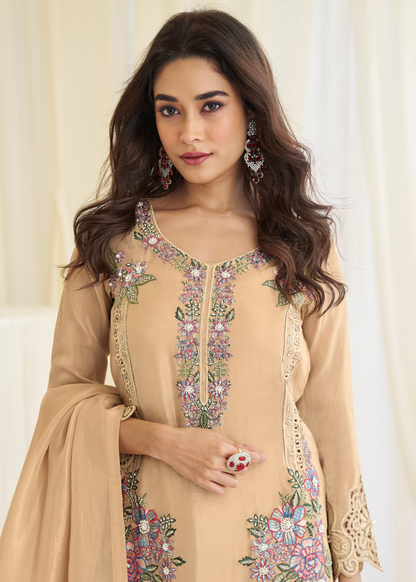 pakistani farshi salwar suit usa