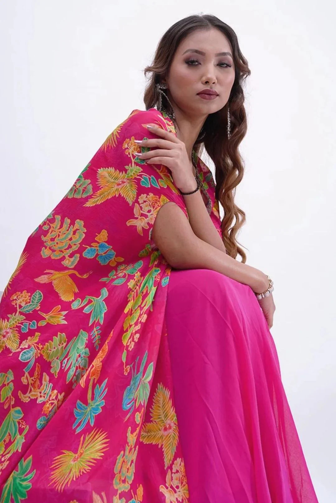 buy cape set ready to wear canada