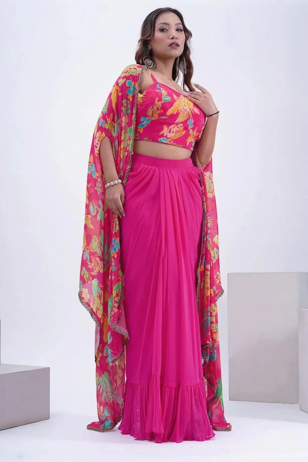 buy haldi cape set online usa