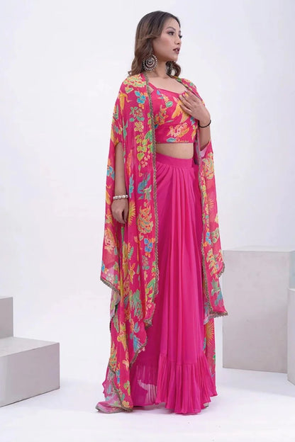 shop designer cape set women online uk canada