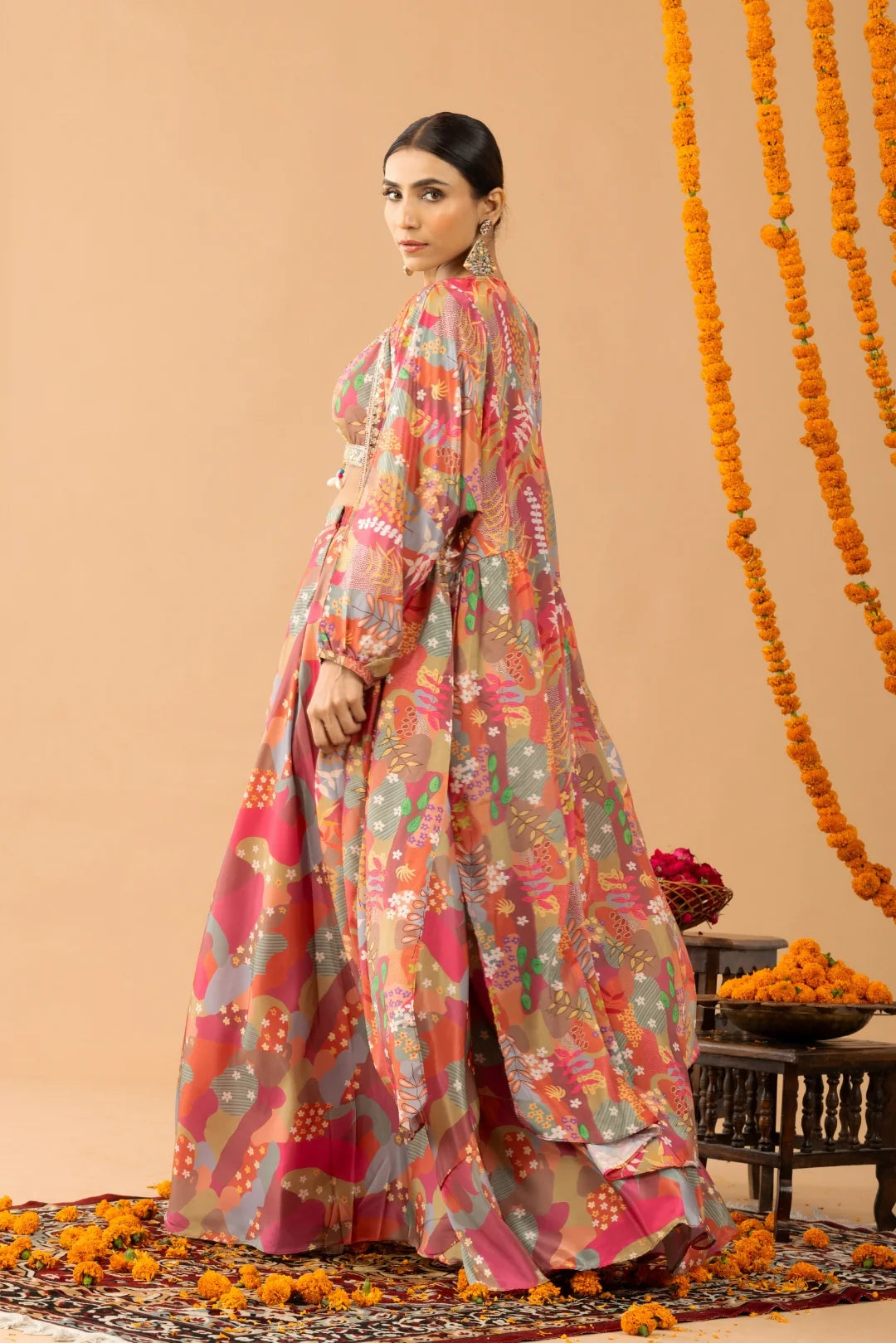 buy sharara set ready to wear canada