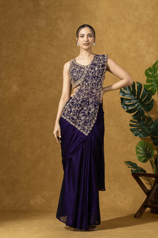 buy saree usa uk canada