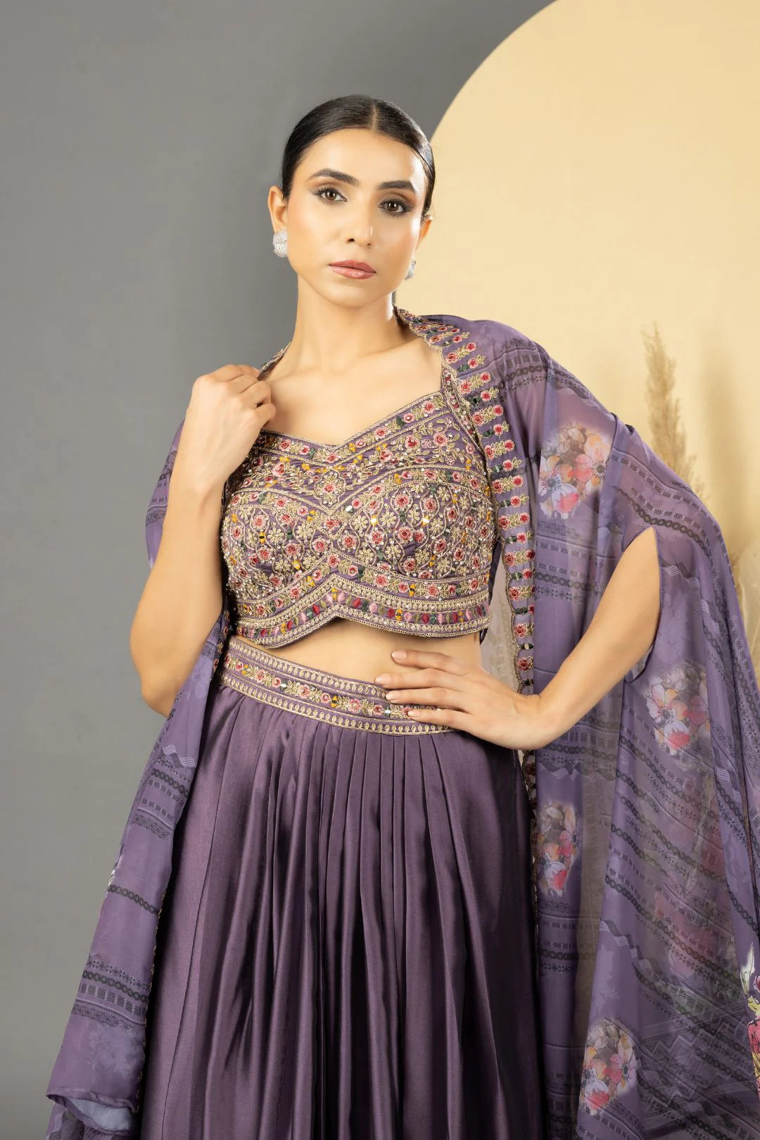 shop designer skirt set women online uk canada