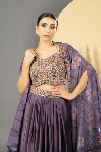 shop designer skirt set women online uk canada