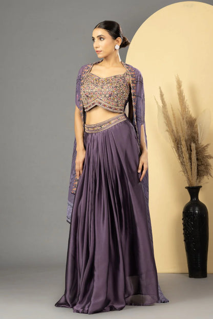 buy skirt set ready to wear canada