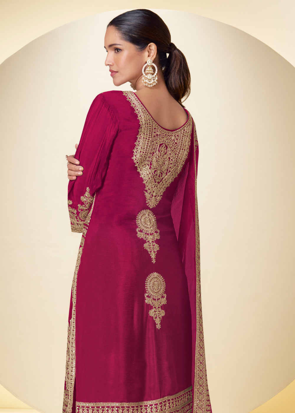 designer pant style suit canada