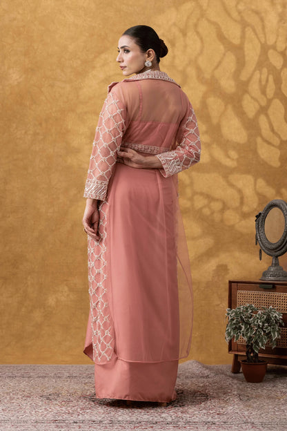 shop wedding guest outfit uk