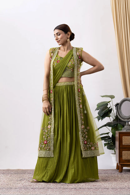 buy saree online usa indian wedding outfits women