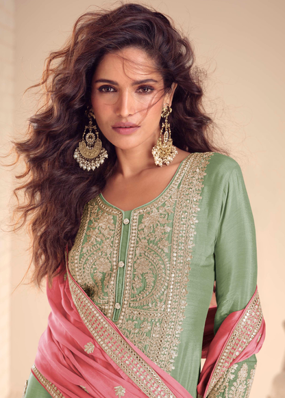 pakistani farshi shalwar suit usa