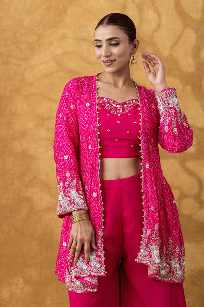indian pakistani punjabi sharara usa