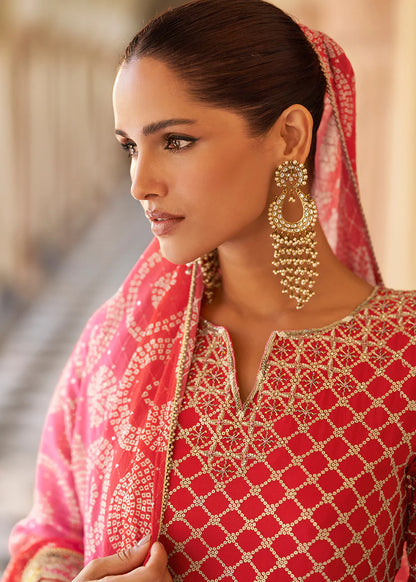 buy designer gharara uk